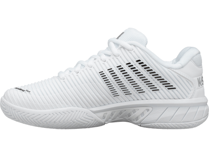 HYPERCOURT EXPRESS 2