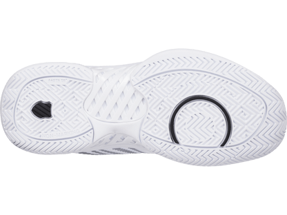 HYPERCOURT EXPRESS 2