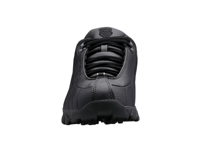 ST329 CMF