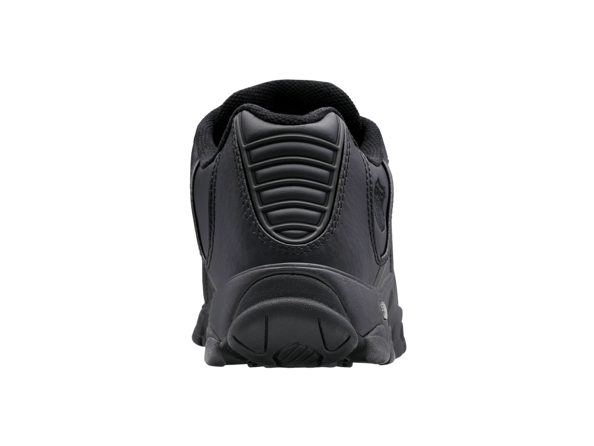 ST329 CMF