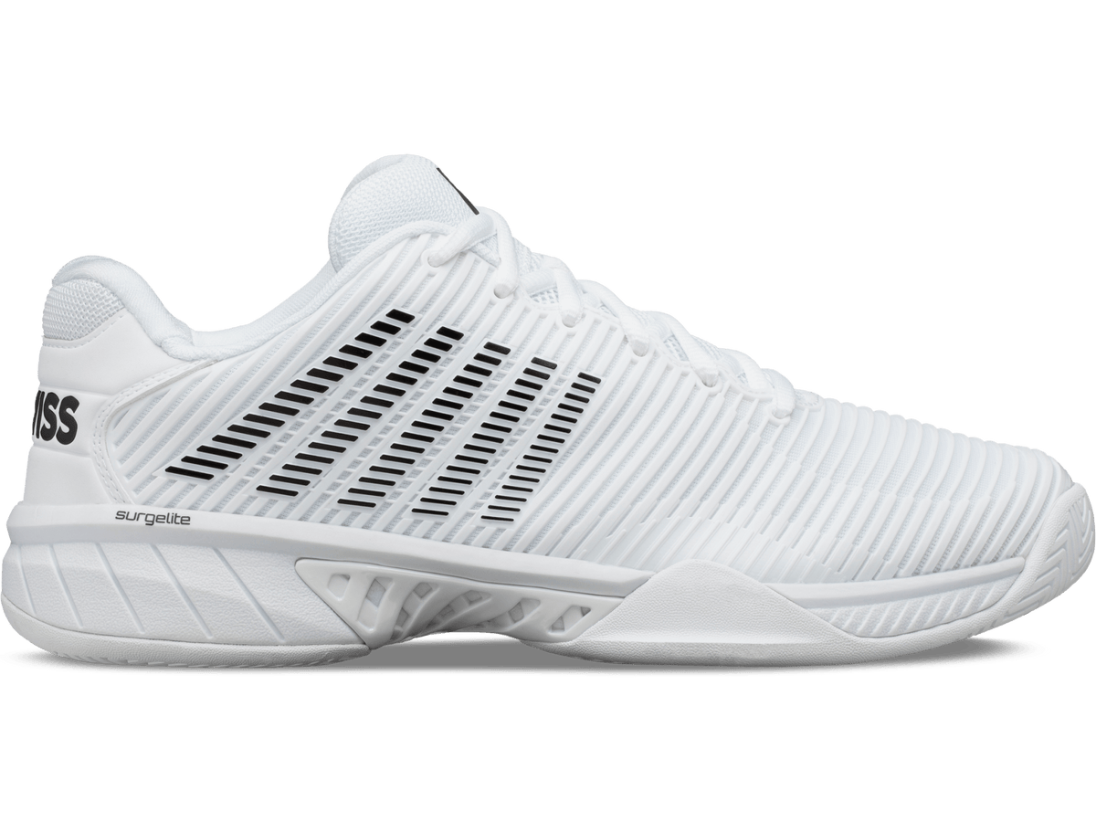 HYPERCOURT EXPRESS 2