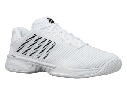 HYPERCOURT EXPRESS 2