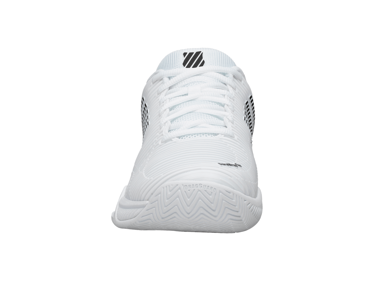 HYPERCOURT EXPRESS 2