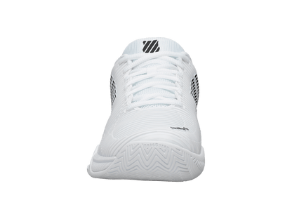 HYPERCOURT EXPRESS 2