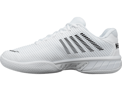 HYPERCOURT EXPRESS 2
