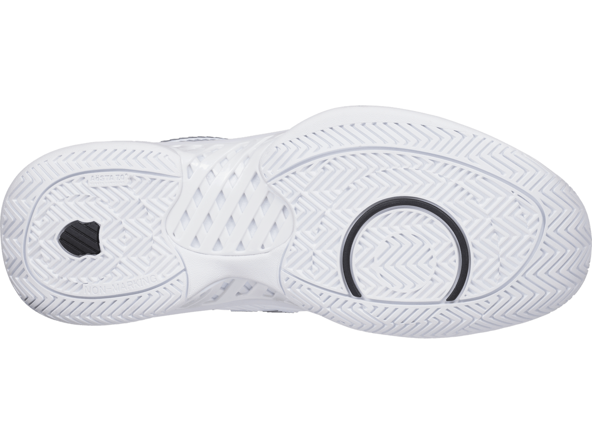 HYPERCOURT EXPRESS 2