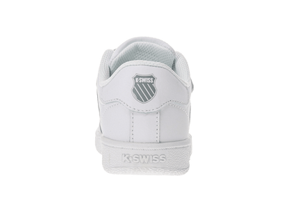 CLASSIC VN VLC