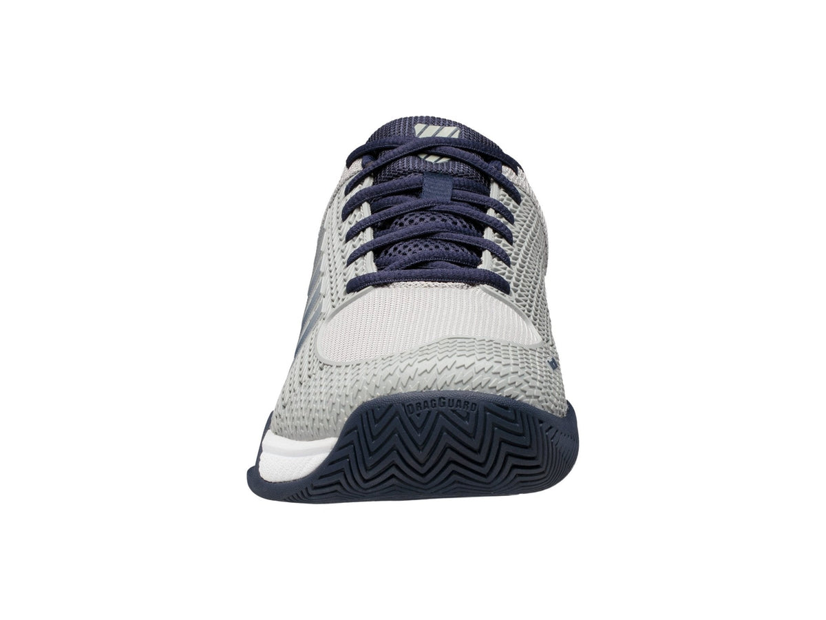 EXPRESS LIGHT PICKLEBALL