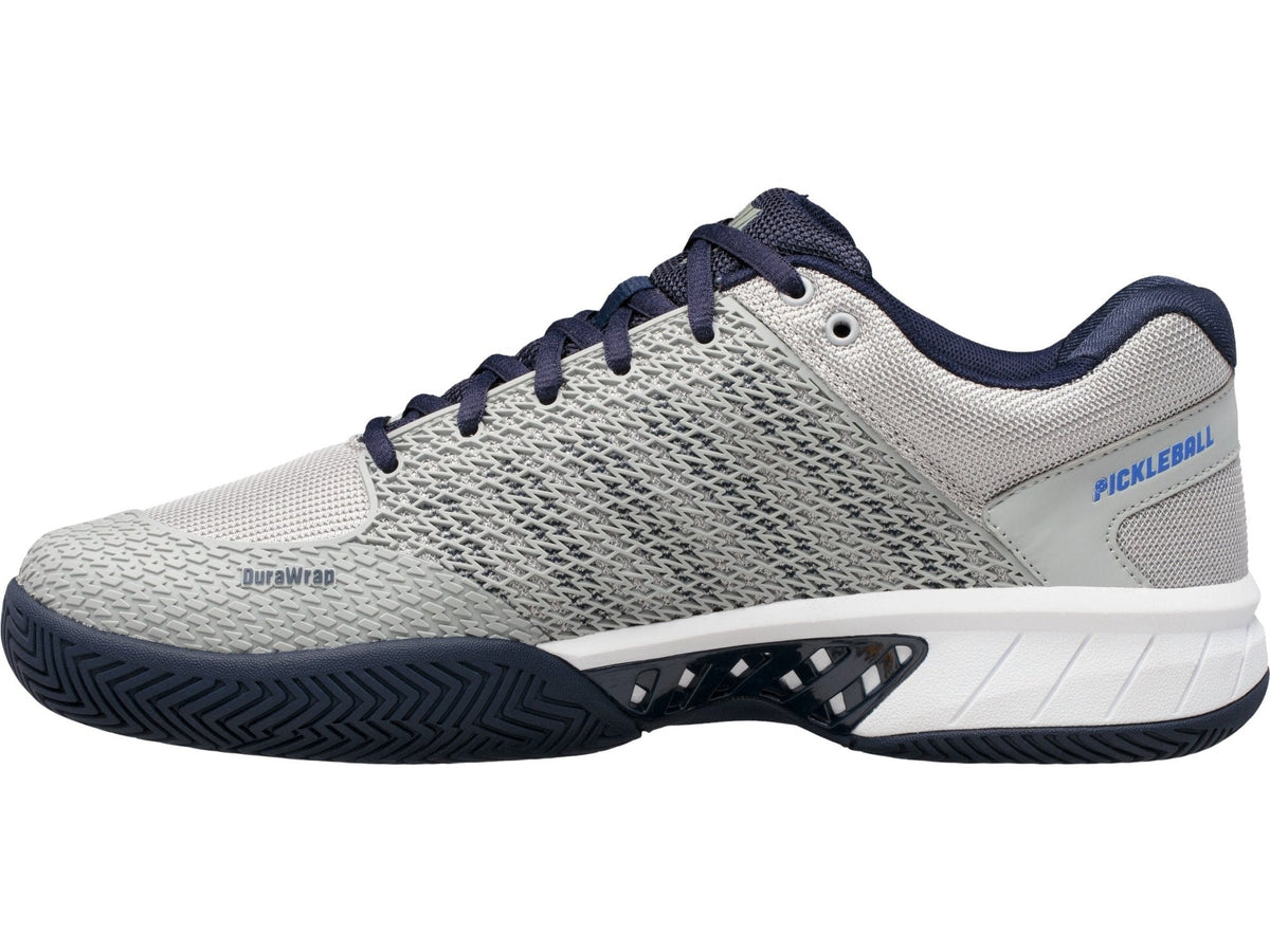 EXPRESS LIGHT PICKLEBALL