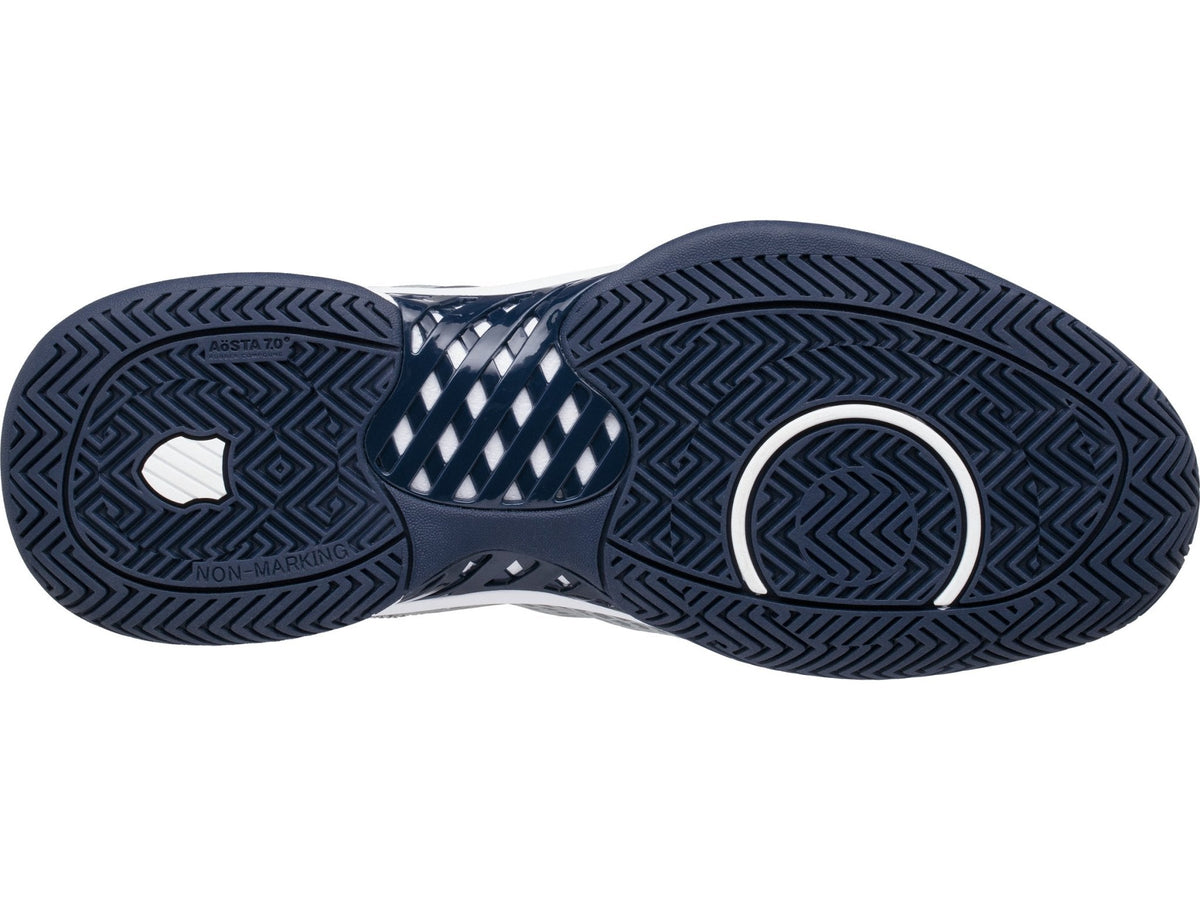 EXPRESS LIGHT PICKLEBALL