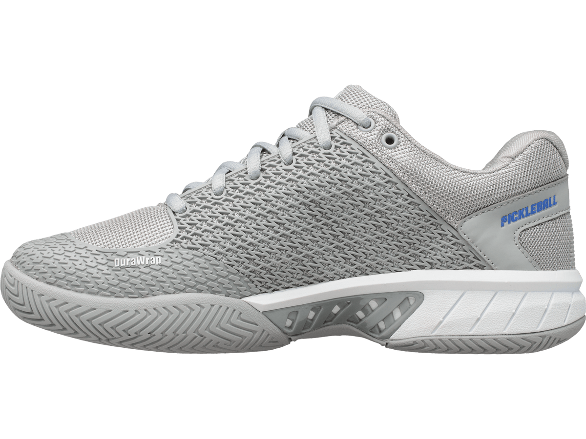 EXPRESS LIGHT PICKLEBALL