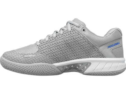 EXPRESS LIGHT PICKLEBALL