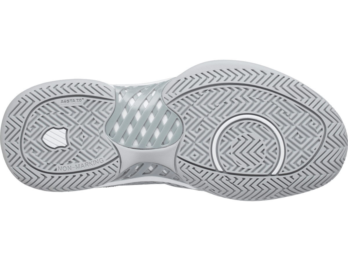 EXPRESS LIGHT PICKLEBALL