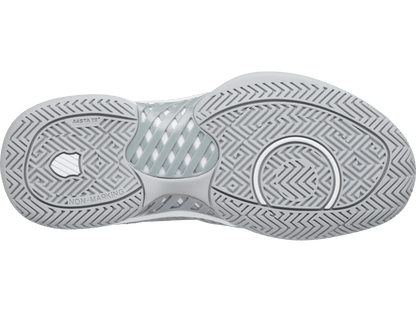 EXPRESS LIGHT PICKLEBALL