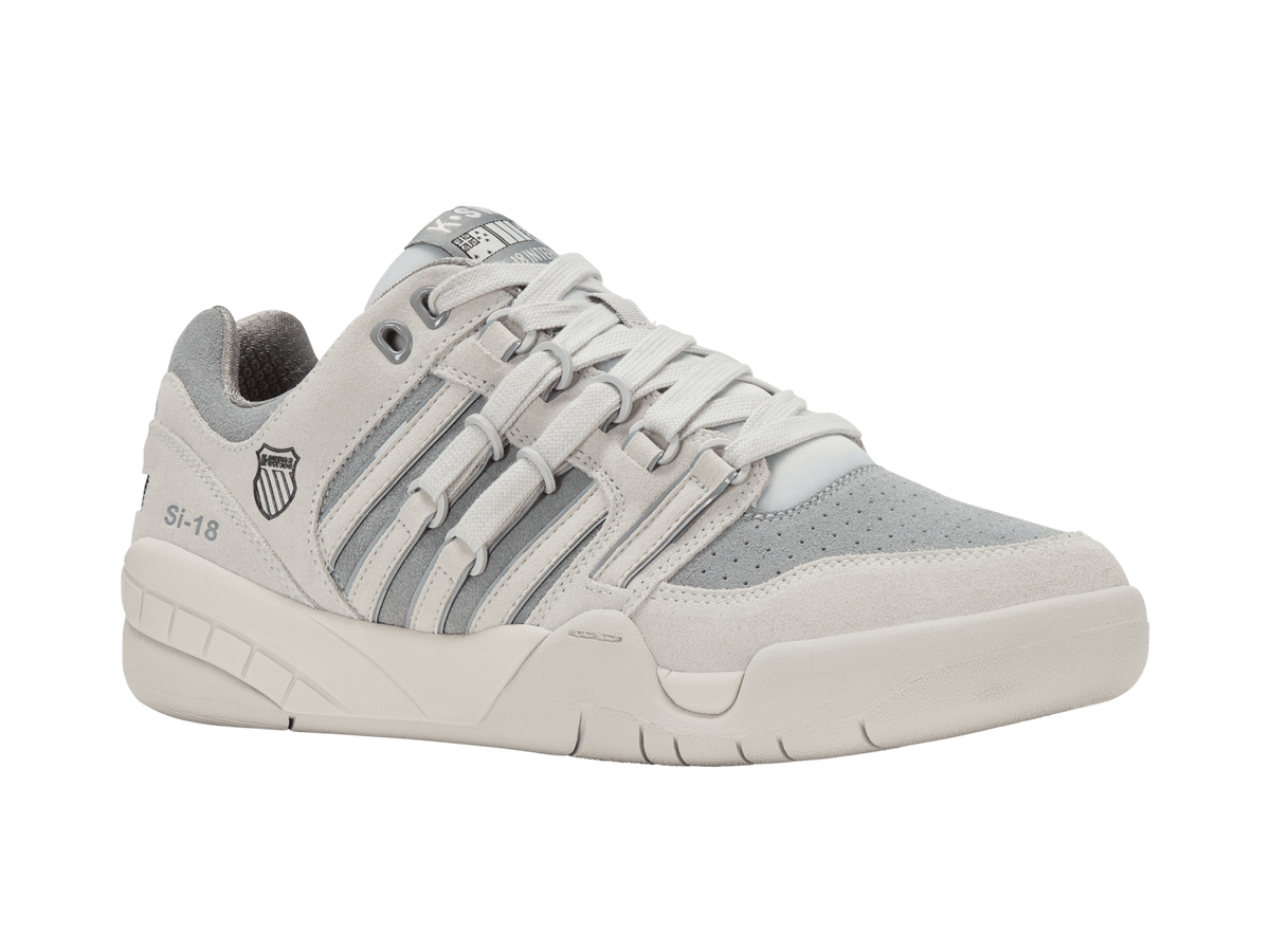 SI-18 INTERNATIONAL SDE
