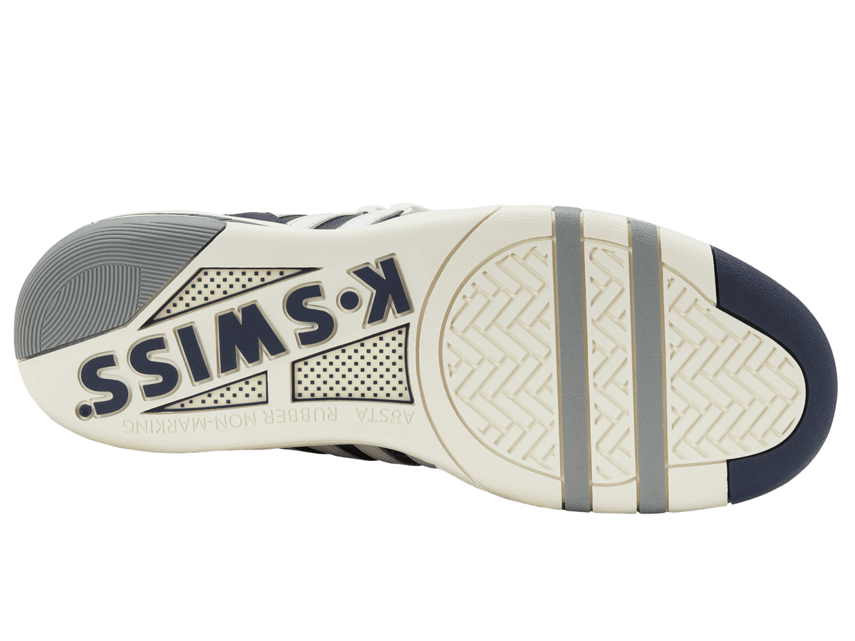 SI-18 INTERNATIONAL C