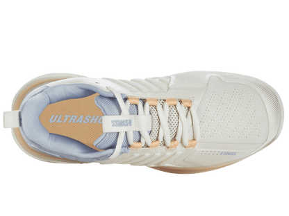 ULTRASHOT 3