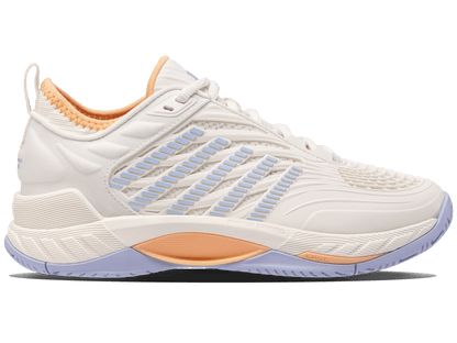 HYPERCOURT SUPREME 2