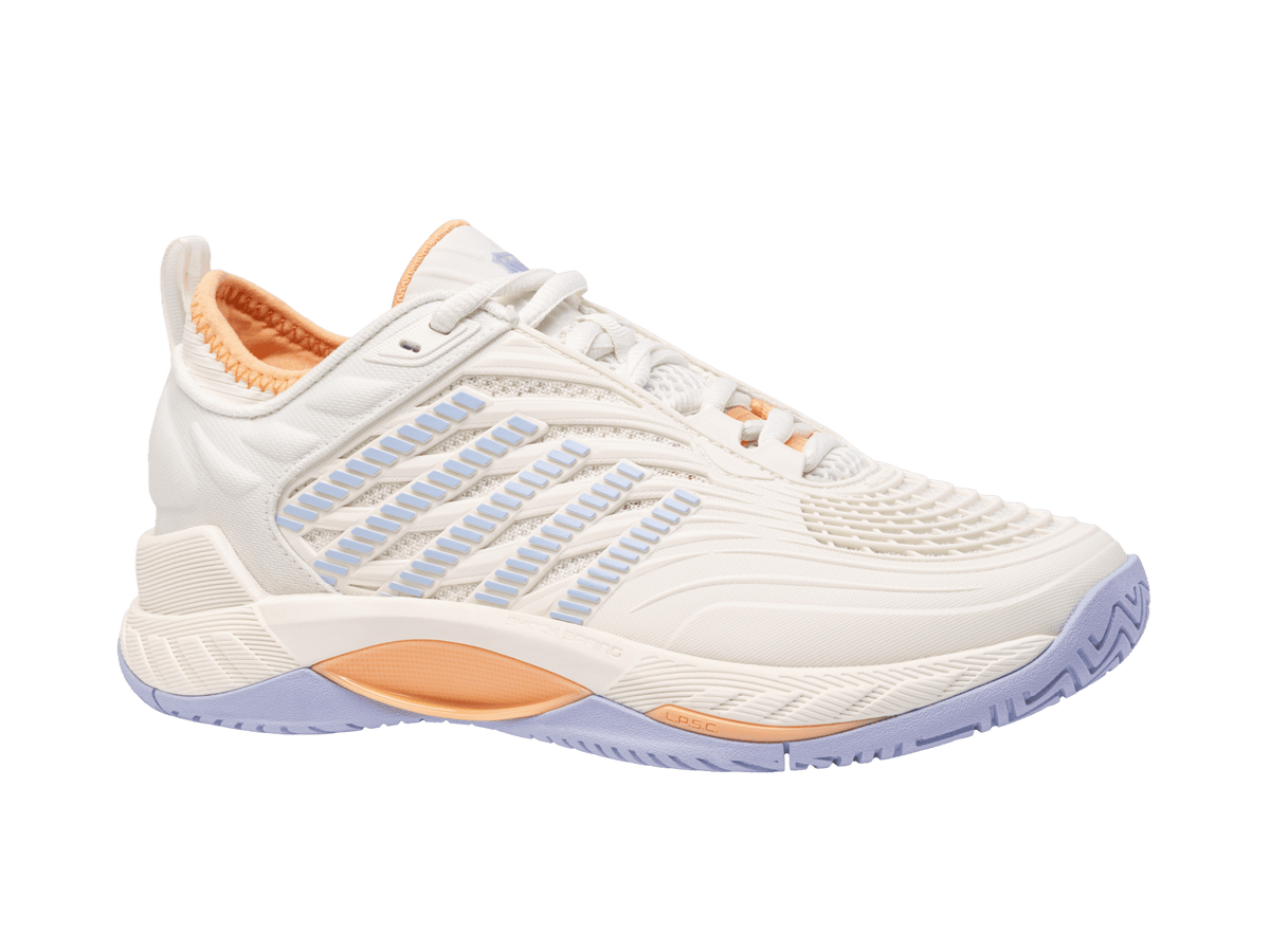 HYPERCOURT SUPREME 2