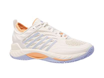 HYPERCOURT SUPREME 2