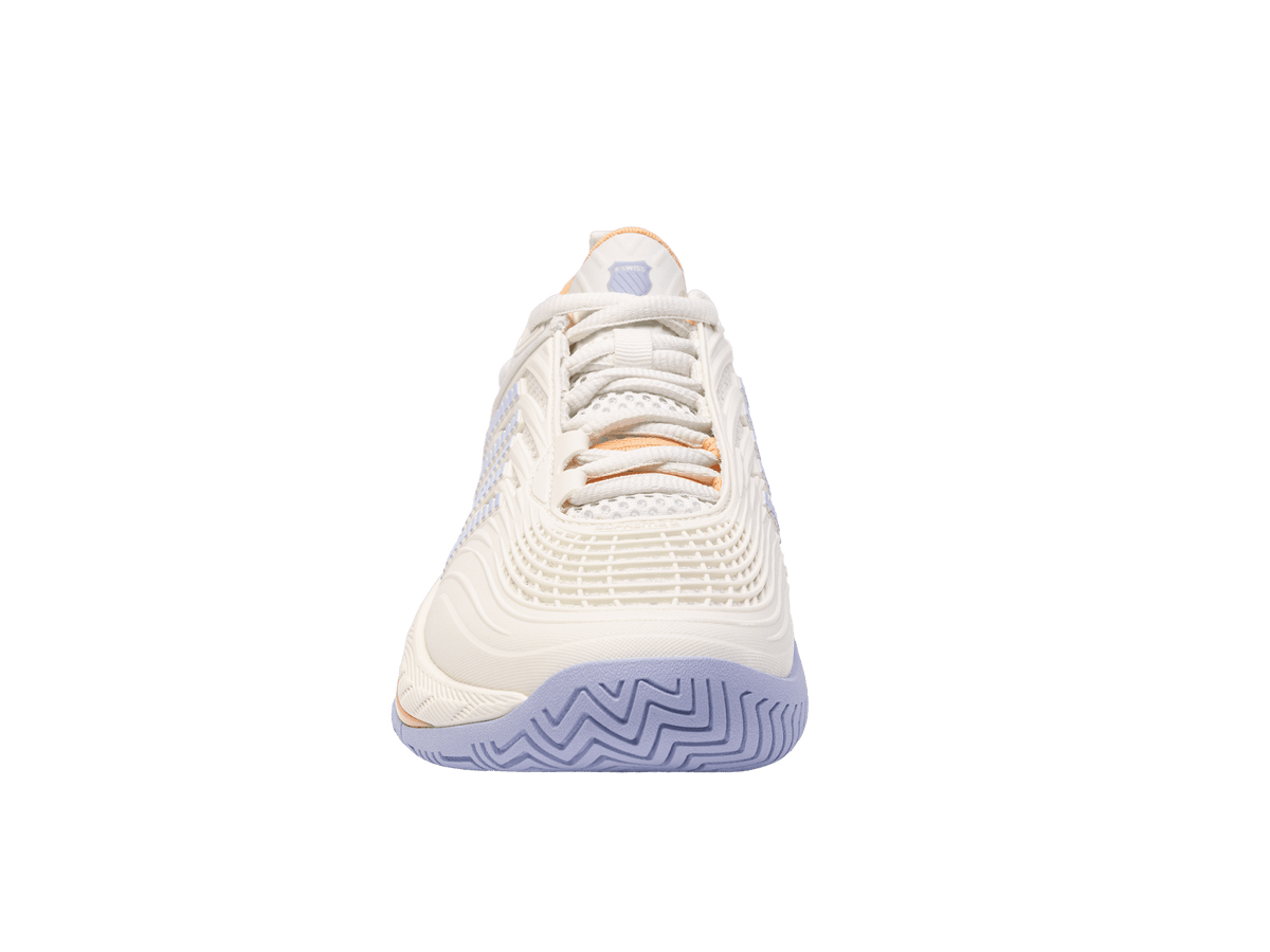 HYPERCOURT SUPREME 2