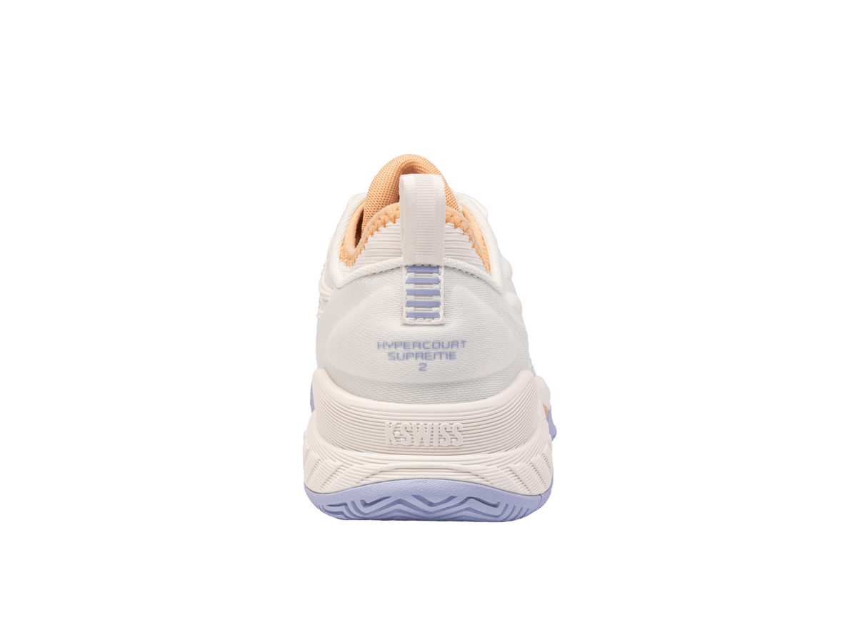 HYPERCOURT SUPREME 2