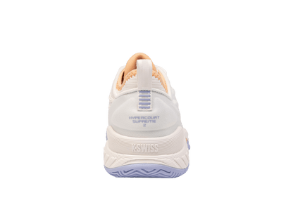 HYPERCOURT SUPREME 2