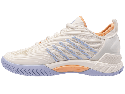 HYPERCOURT SUPREME 2