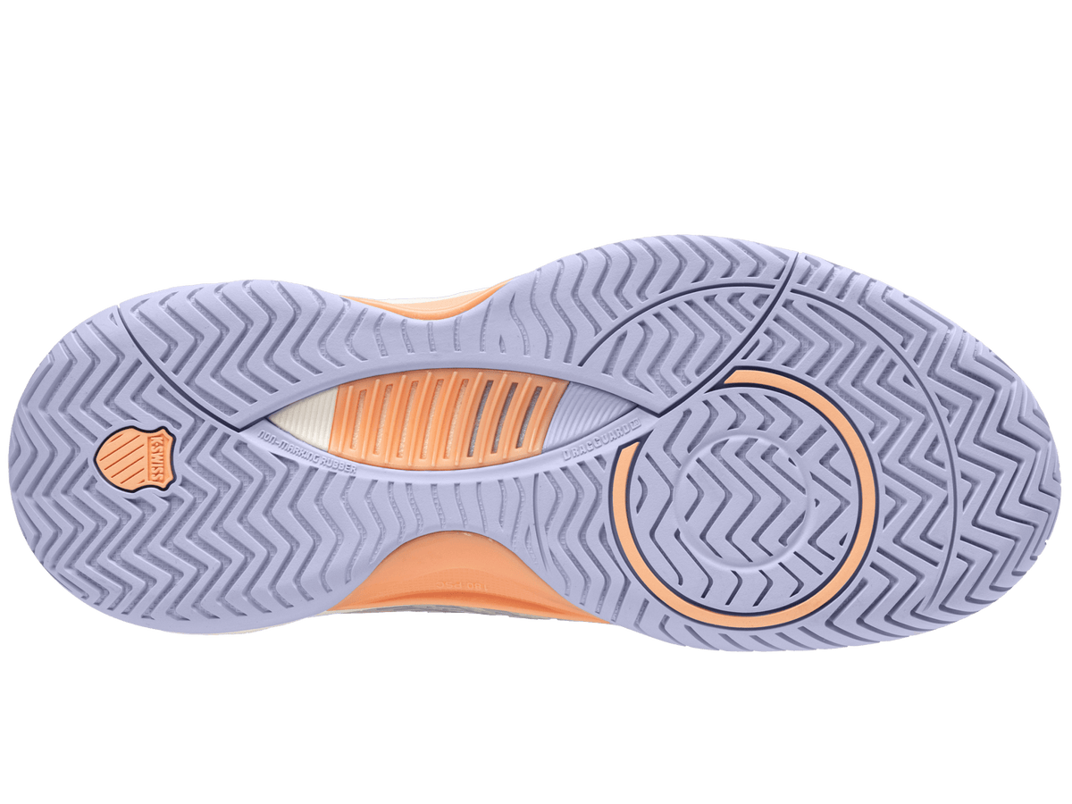 HYPERCOURT SUPREME 2