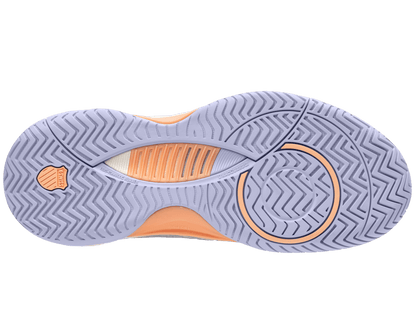 HYPERCOURT SUPREME 2