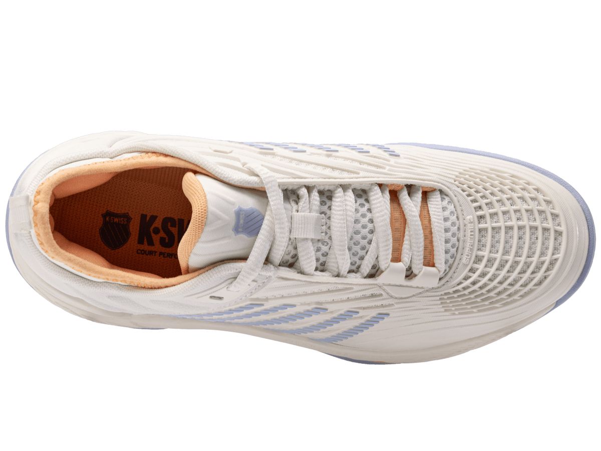HYPERCOURT SUPREME 2