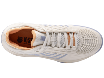 HYPERCOURT SUPREME 2
