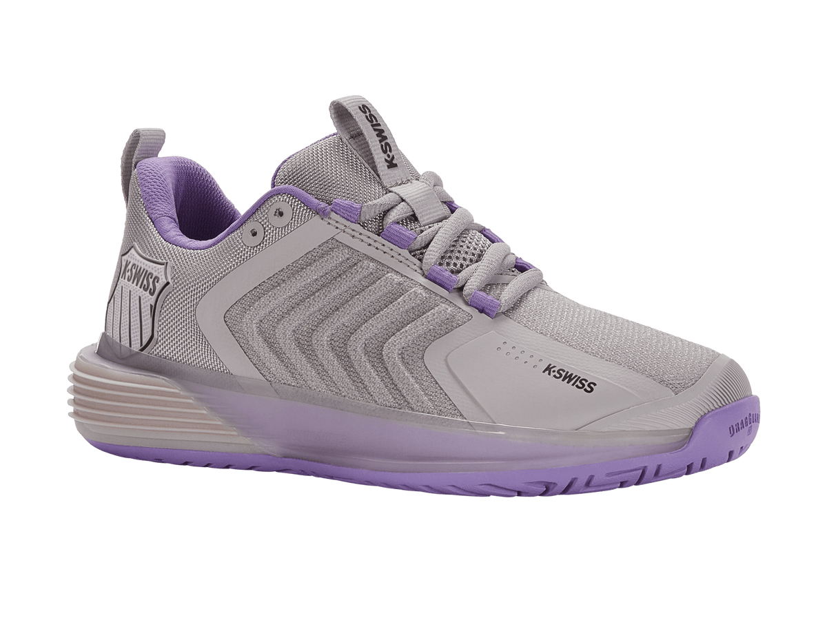 ULTRASHOT 3