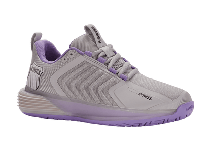 ULTRASHOT 3