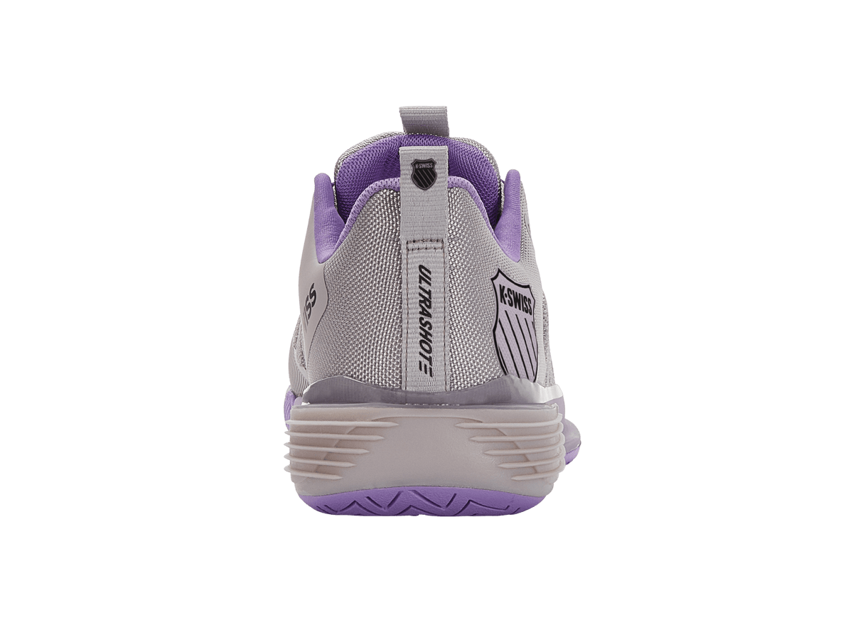 ULTRASHOT 3