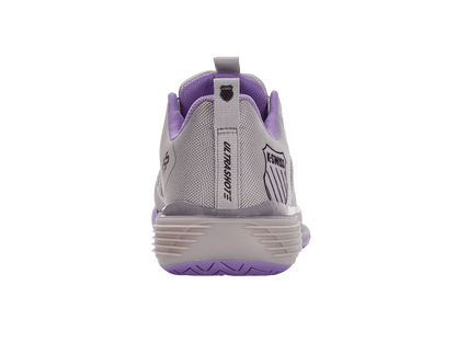 ULTRASHOT 3