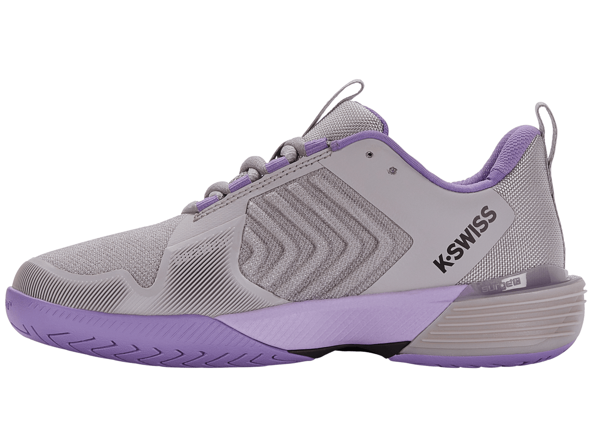 ULTRASHOT 3