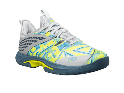 SPEEDTRAC PADEL