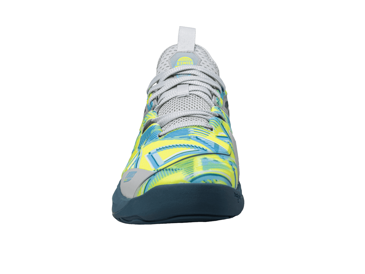 SPEEDTRAC PADEL