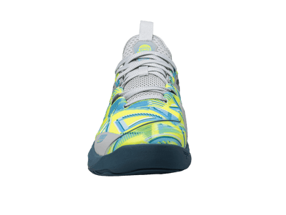 SPEEDTRAC PADEL