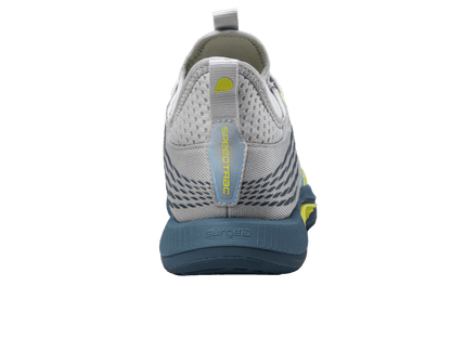 SPEEDTRAC PADEL