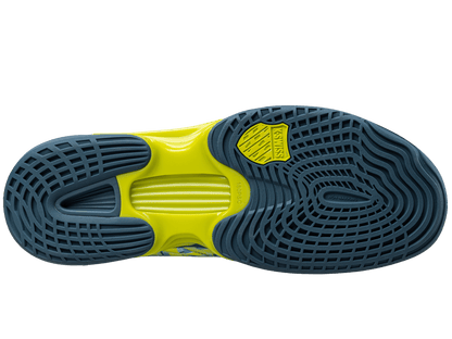 SPEEDTRAC PADEL