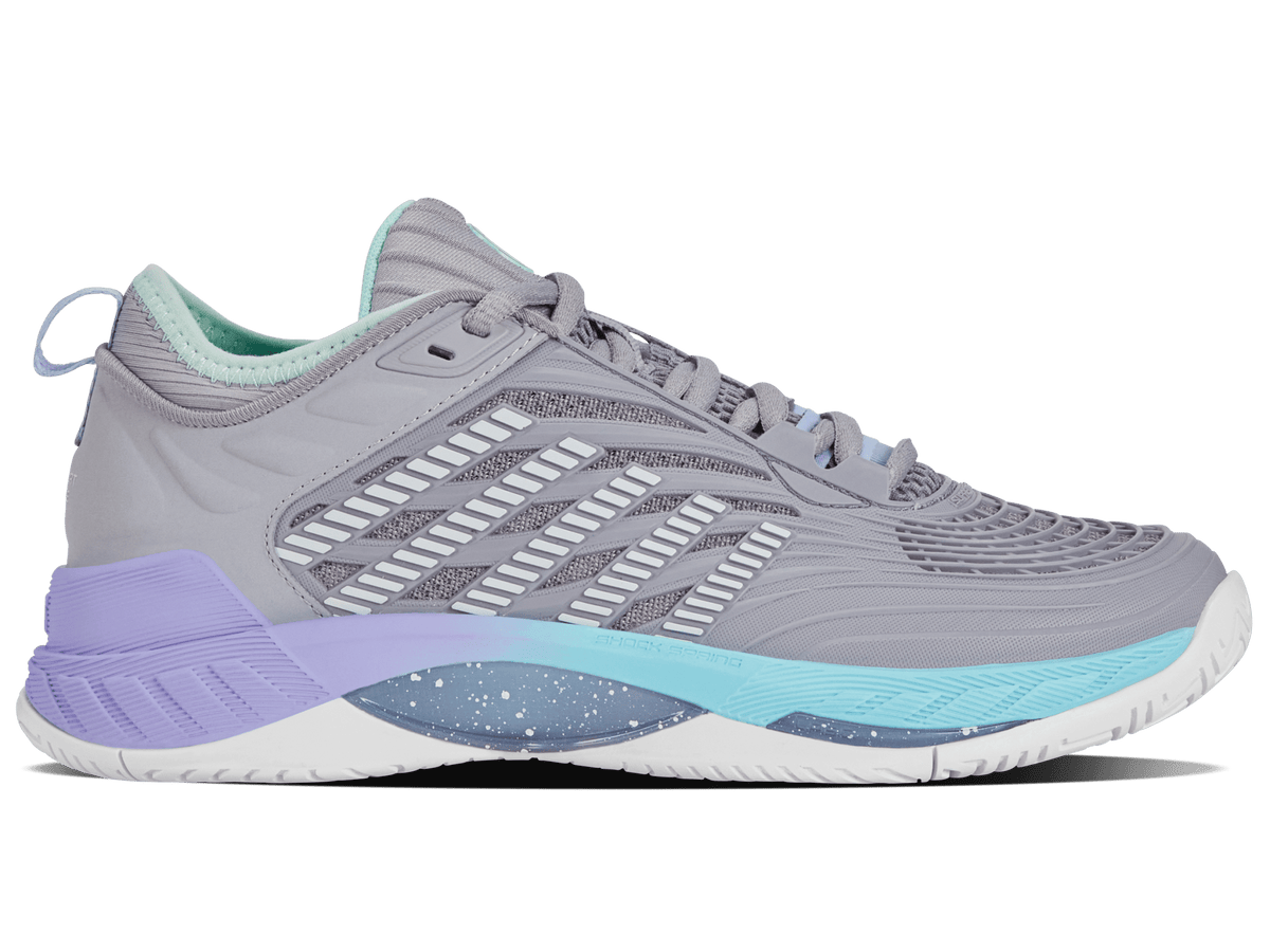 HYPERCOURT SUPREME 2