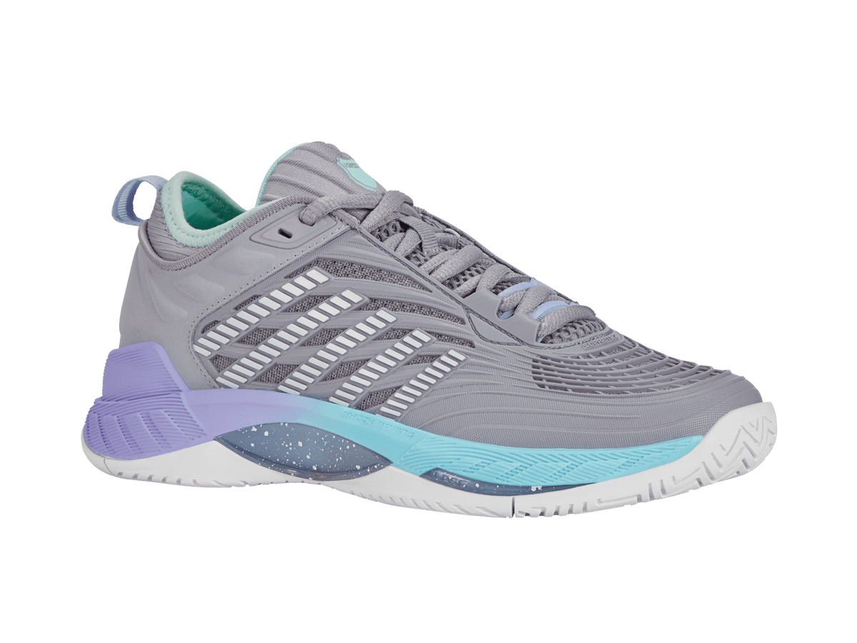 HYPERCOURT SUPREME 2