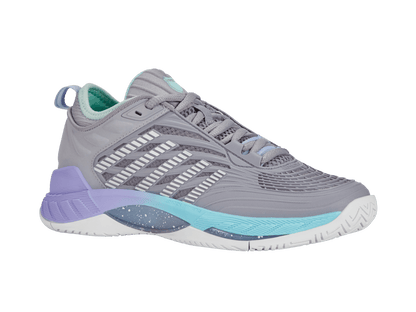 HYPERCOURT SUPREME 2