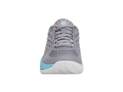 HYPERCOURT SUPREME 2