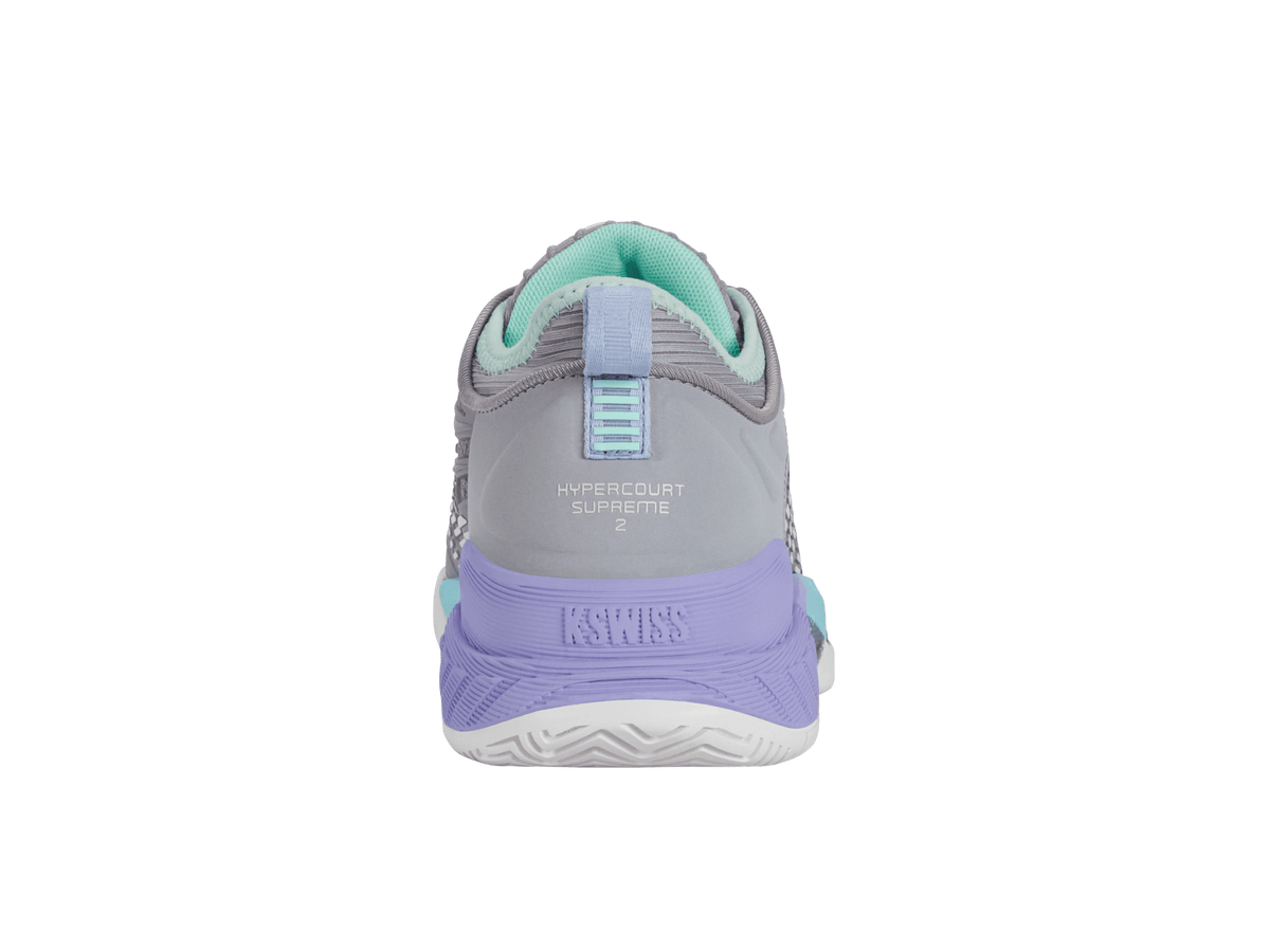 HYPERCOURT SUPREME 2