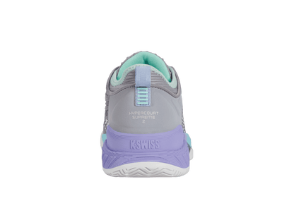 HYPERCOURT SUPREME 2