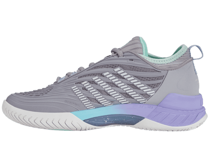 HYPERCOURT SUPREME 2
