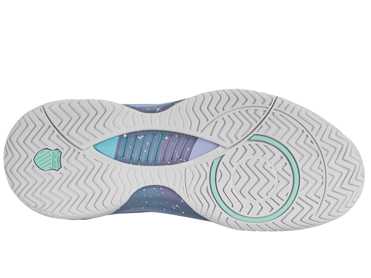 HYPERCOURT SUPREME 2